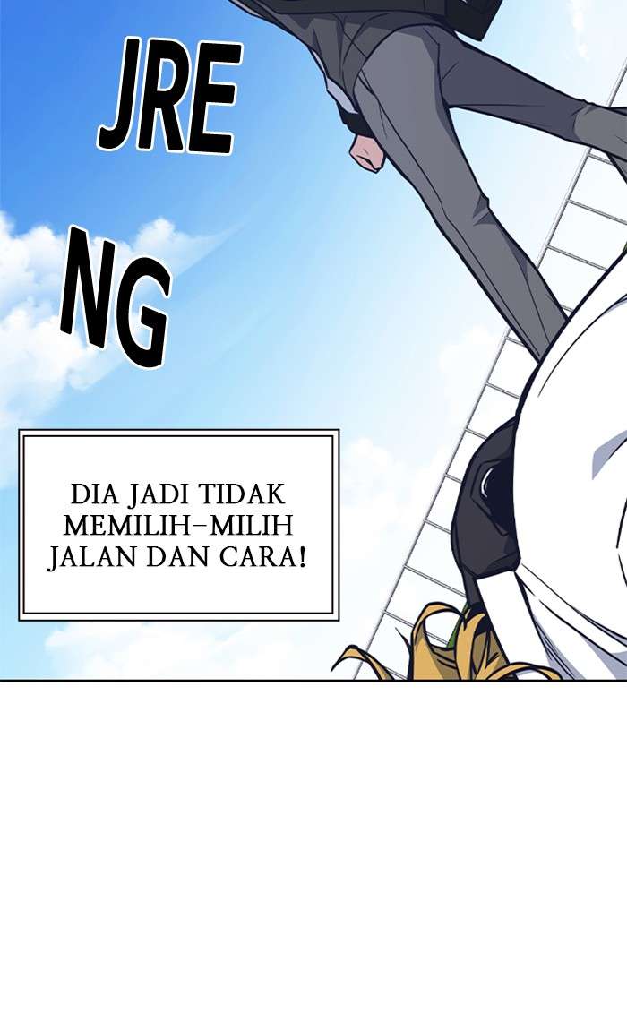 Kenkyu Gurupu chapter 50 halaman 73