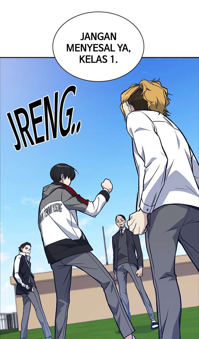 Kenkyu Gurupu chapter 50 halaman 5