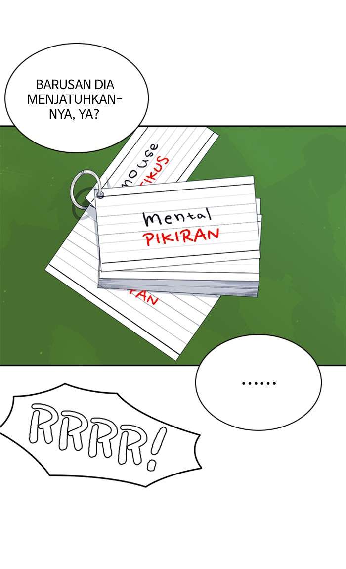Kenkyu Gurupu chapter 50 halaman 89