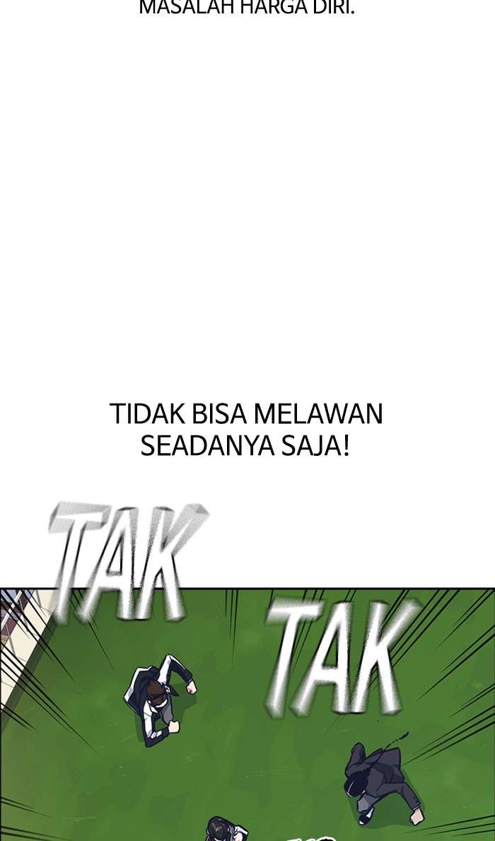 Kenkyu Gurupu chapter 50 halaman 10