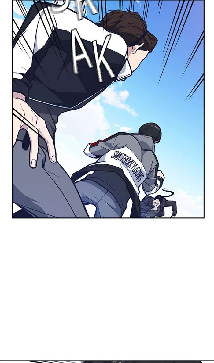 Kenkyu Gurupu chapter 50 halaman 12
