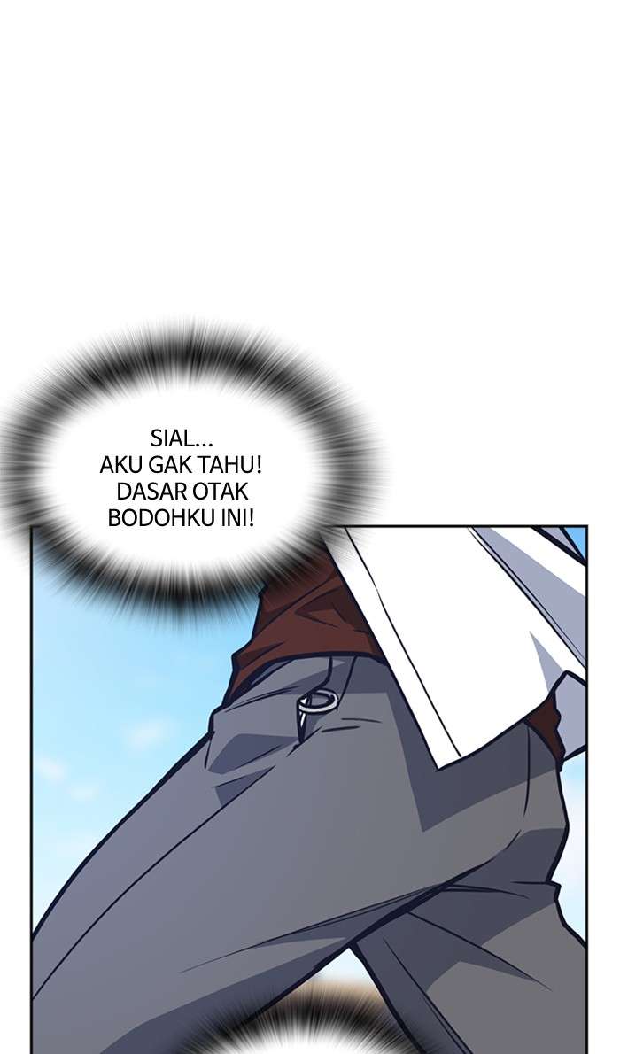 Kenkyu Gurupu chapter 50 halaman 30