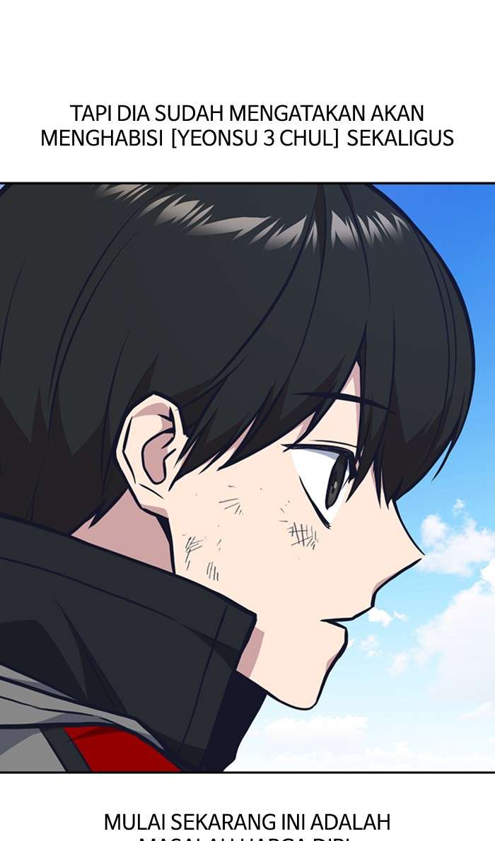 Kenkyu Gurupu chapter 50 halaman 9