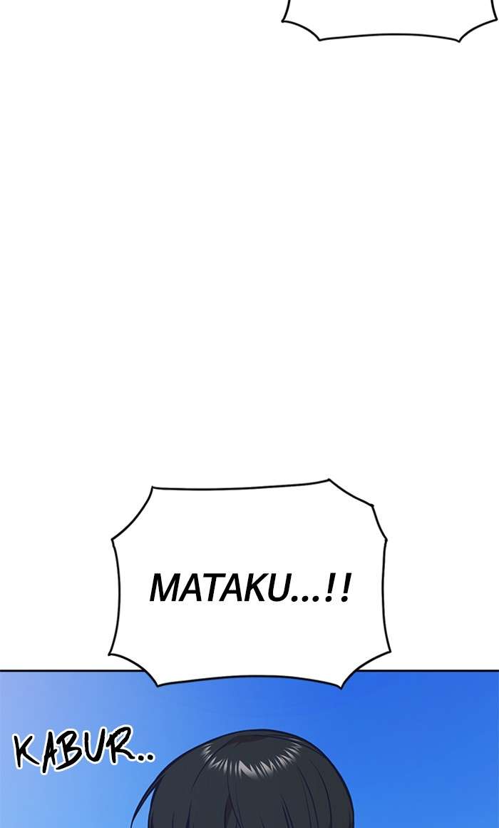 Kenkyu Gurupu chapter 50 halaman 50