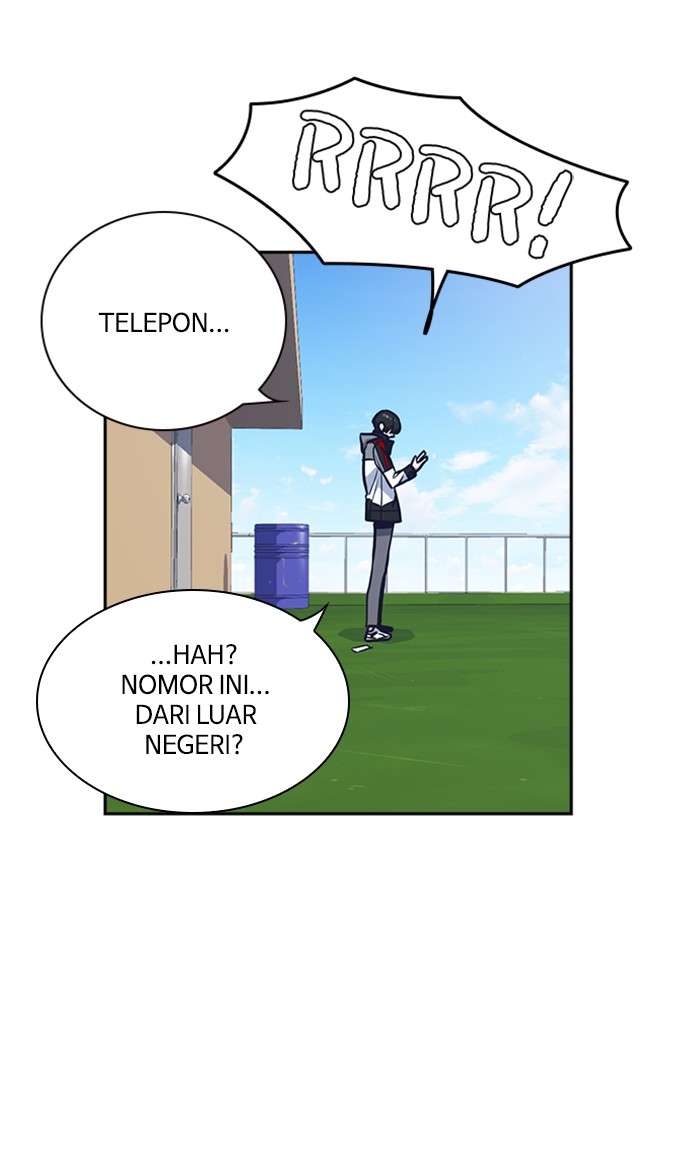Kenkyu Gurupu chapter 50 halaman 90