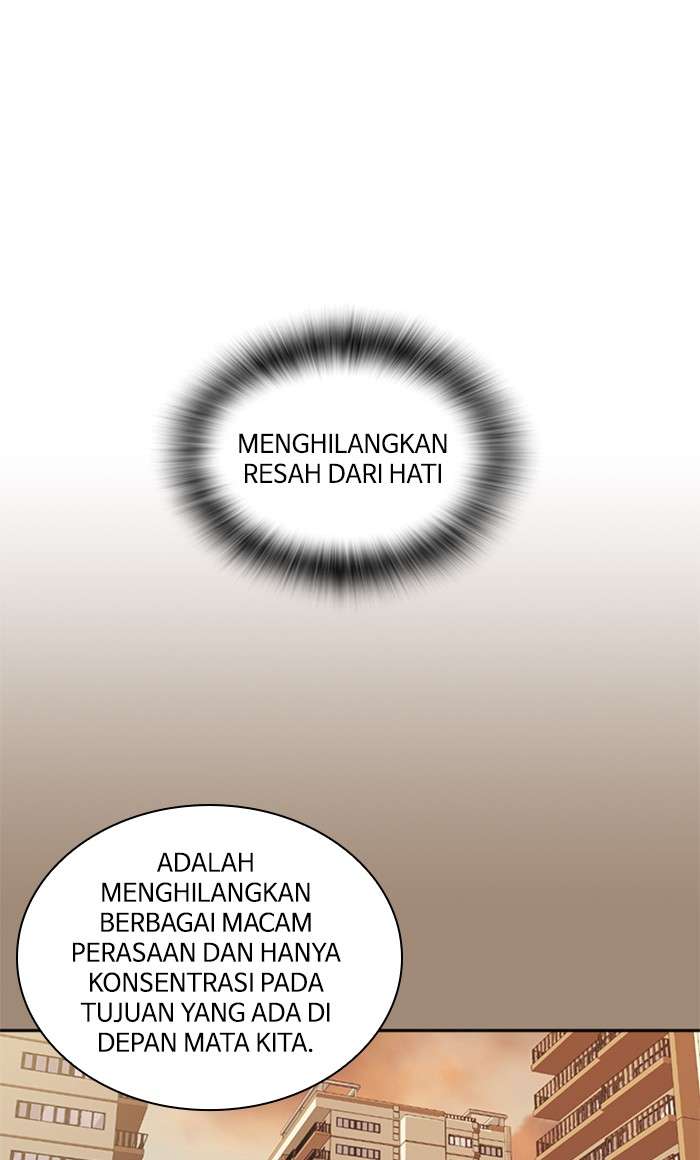 Kenkyu Gurupu chapter 50 halaman 61