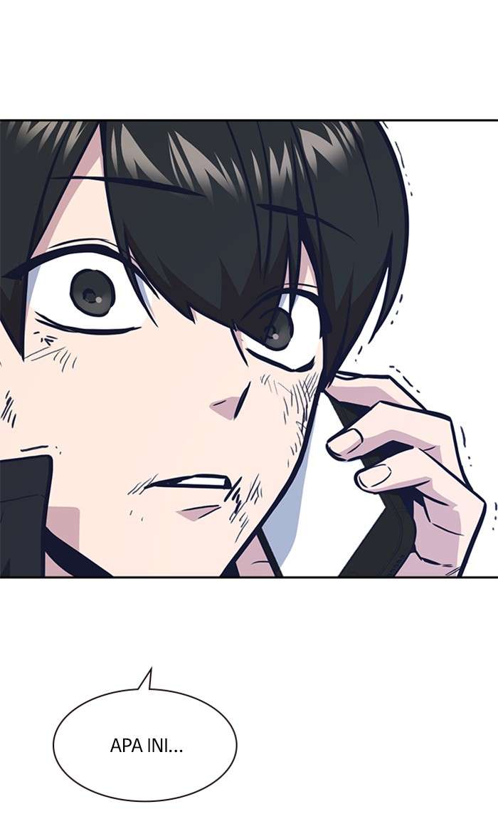 Kenkyu Gurupu chapter 50 halaman 92