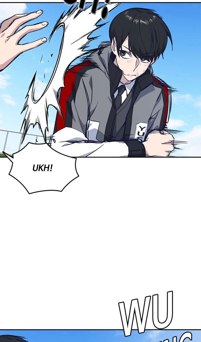 Kenkyu Gurupu chapter 50 halaman 16