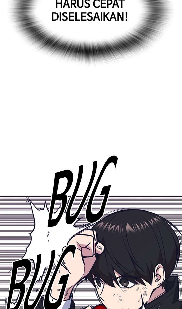 Kenkyu Gurupu chapter 50 halaman 38