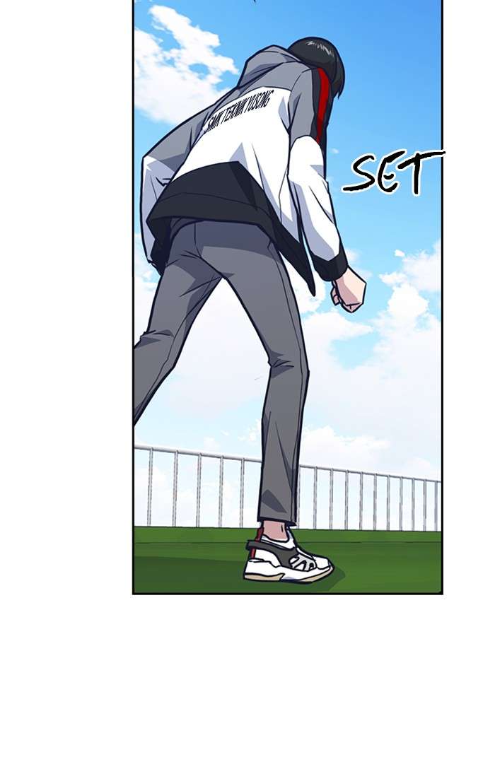 Kenkyu Gurupu chapter 50 halaman 87