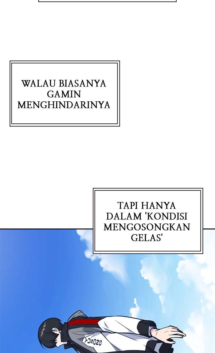 Kenkyu Gurupu chapter 50 halaman 72