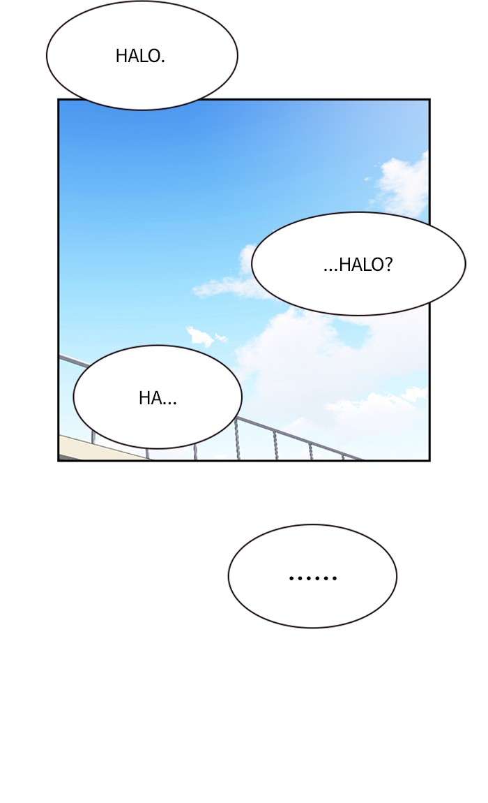 Kenkyu Gurupu chapter 50 halaman 91