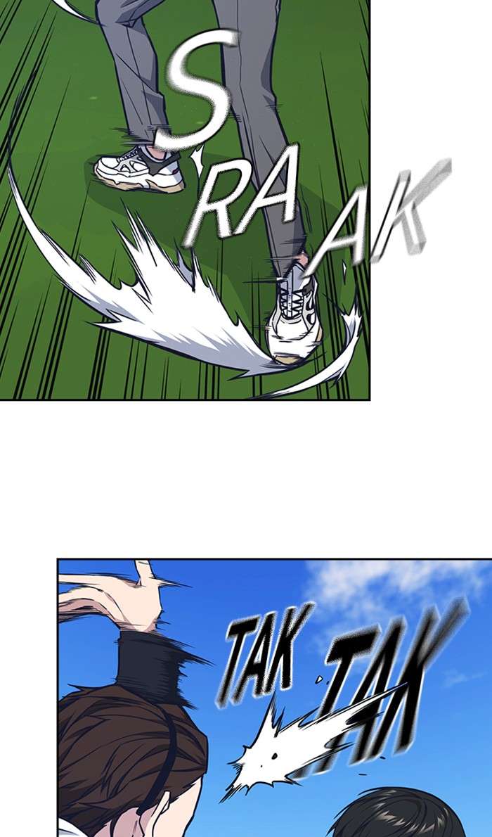 Kenkyu Gurupu chapter 50 halaman 14