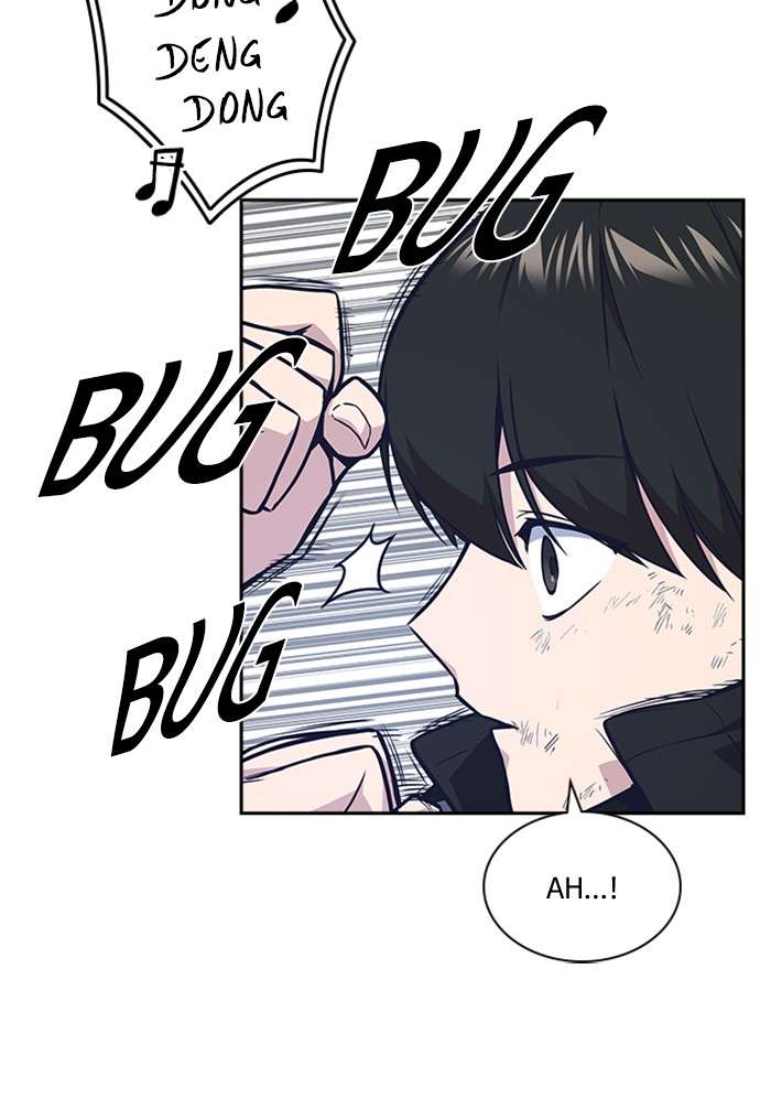 Kenkyu Gurupu chapter 50 halaman 44