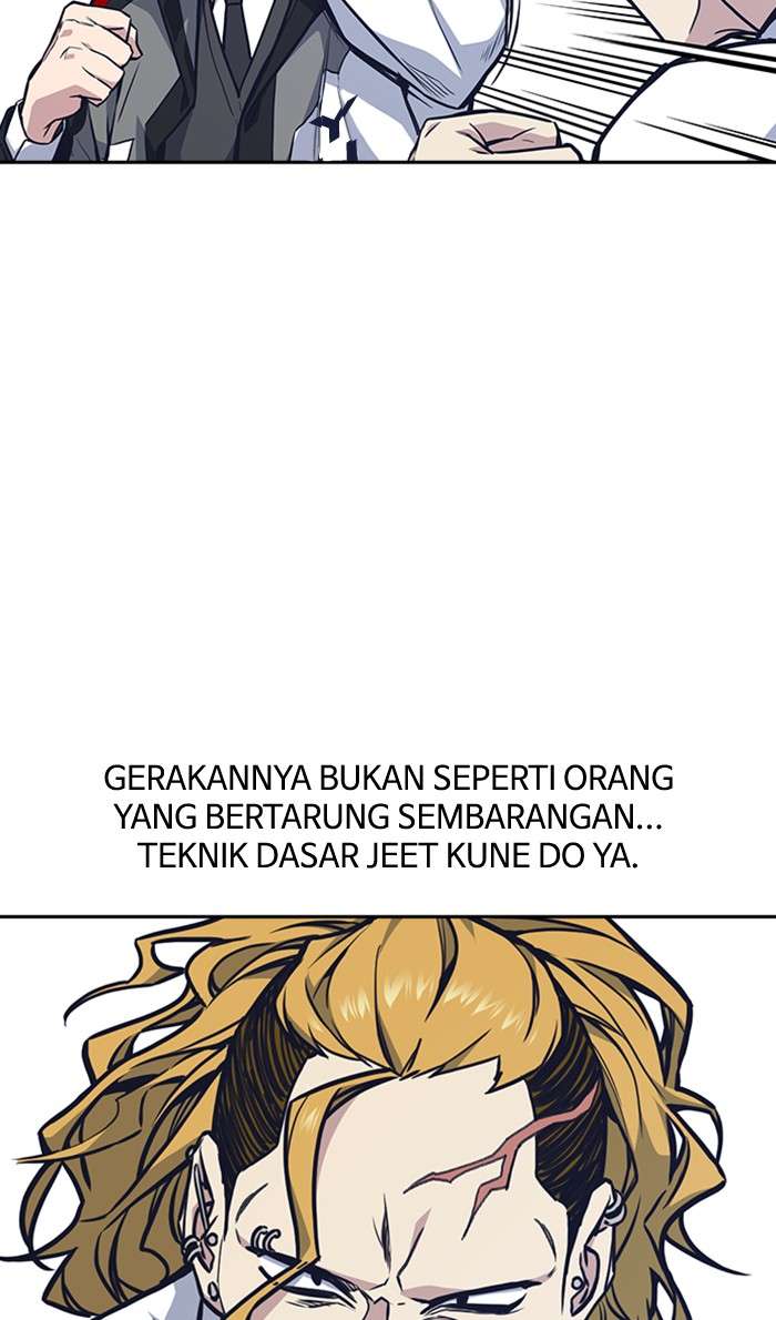 Kenkyu Gurupu chapter 50 halaman 25