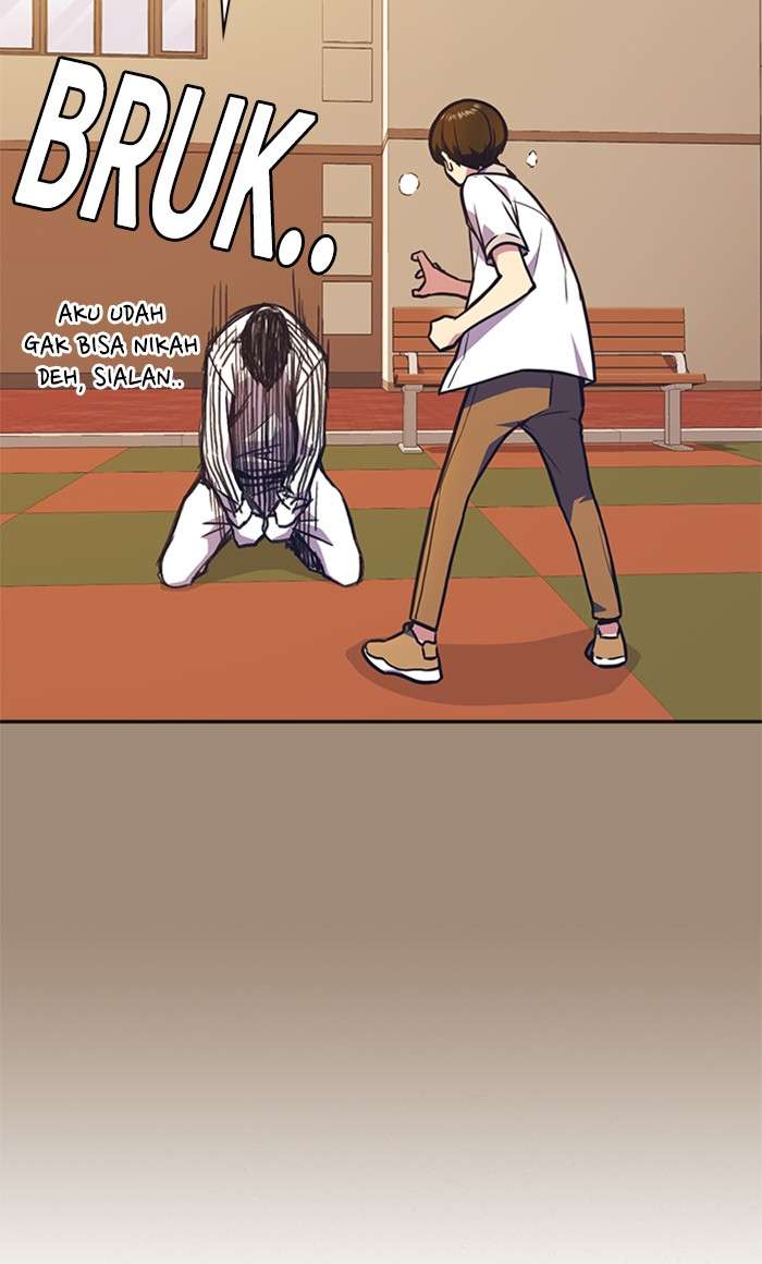 Kenkyu Gurupu chapter 50 halaman 64