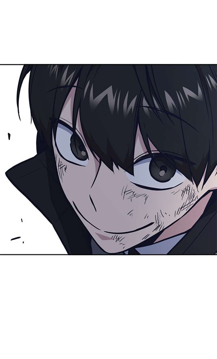 Kenkyu Gurupu chapter 50 halaman 59