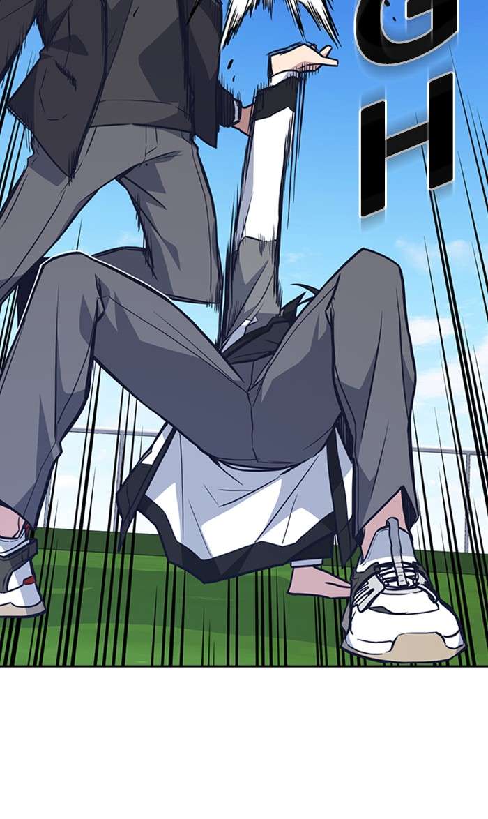 Kenkyu Gurupu chapter 50 halaman 21