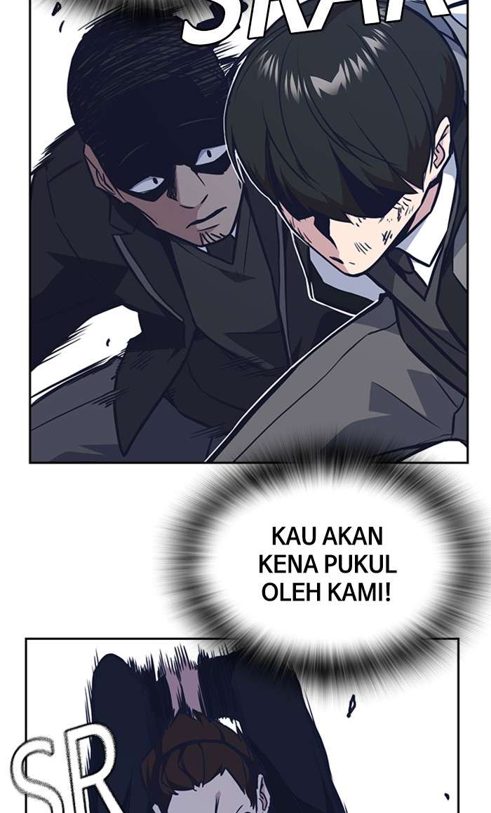 Kenkyu Gurupu chapter 50 halaman 57