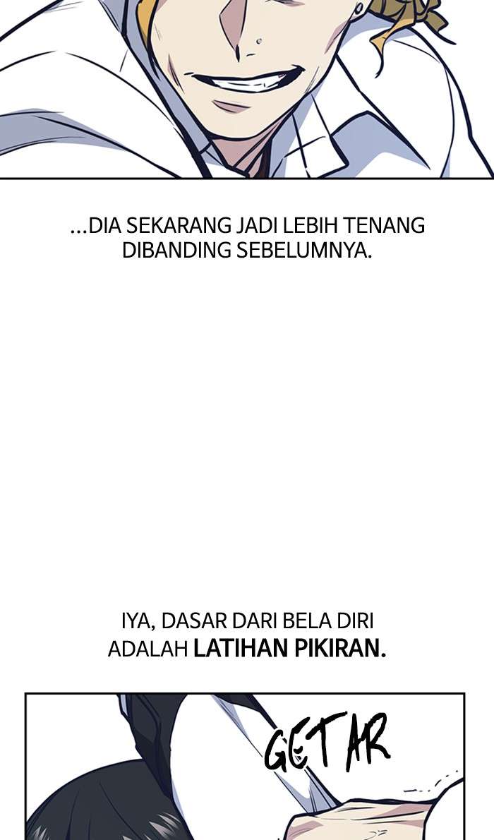 Kenkyu Gurupu chapter 50 halaman 26