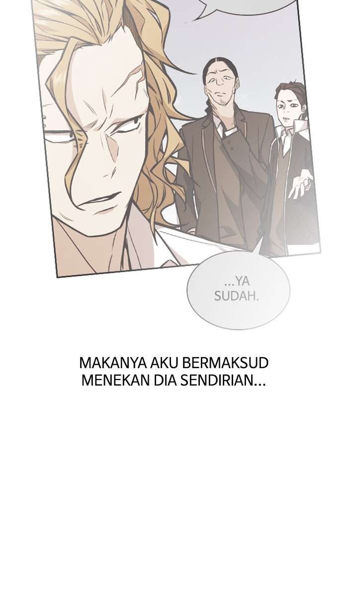 Kenkyu Gurupu chapter 50 halaman 8