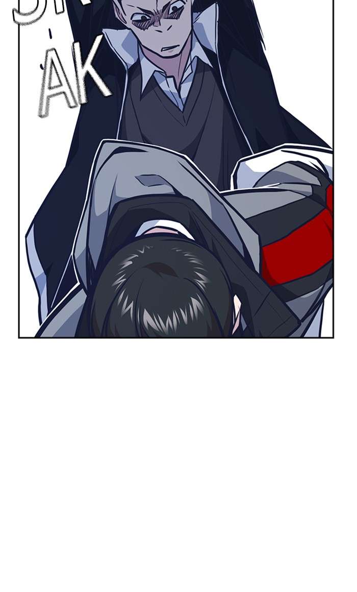 Kenkyu Gurupu chapter 50 halaman 58