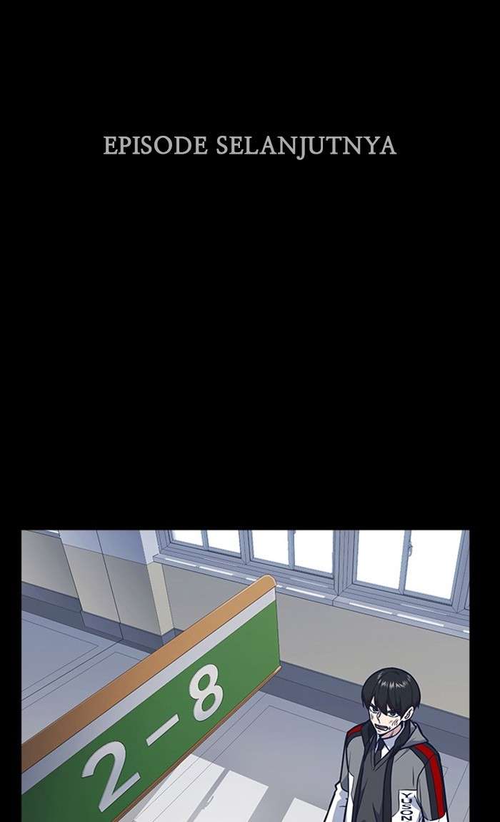 Kenkyu Gurupu chapter 50 halaman 94