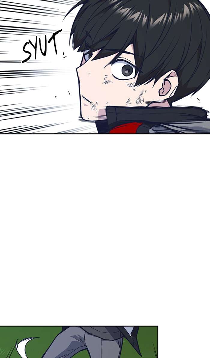 Kenkyu Gurupu chapter 50 halaman 13