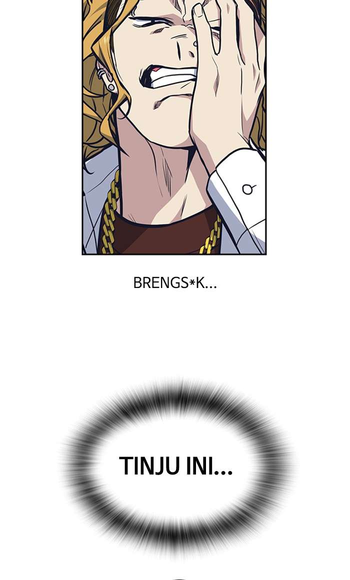 Kenkyu Gurupu chapter 50 halaman 53