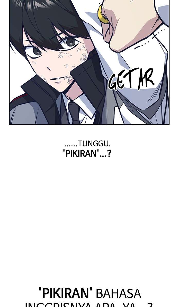 Kenkyu Gurupu chapter 50 halaman 27