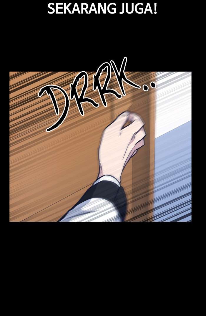 Kenkyu Gurupu chapter 50 halaman 98