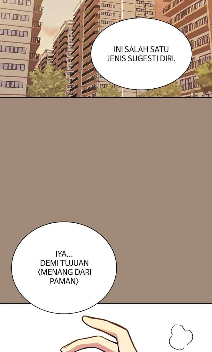 Kenkyu Gurupu chapter 50 halaman 62
