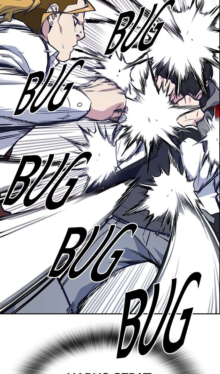 Kenkyu Gurupu chapter 50 halaman 37