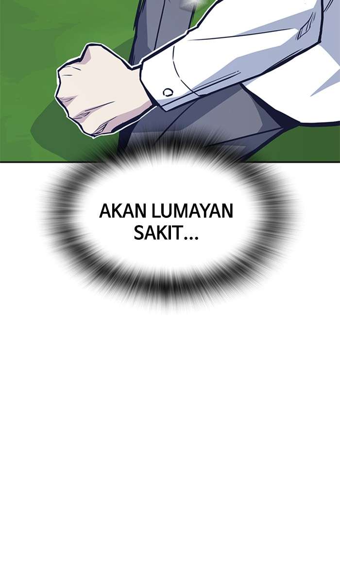 Kenkyu Gurupu chapter 50 halaman 55