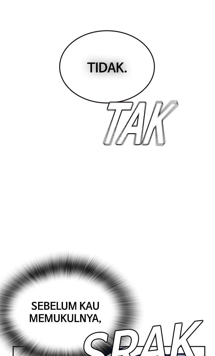 Kenkyu Gurupu chapter 50 halaman 56