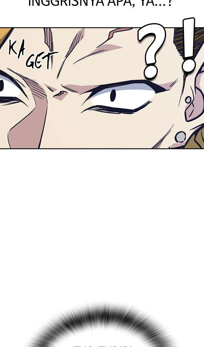 Kenkyu Gurupu chapter 50 halaman 28