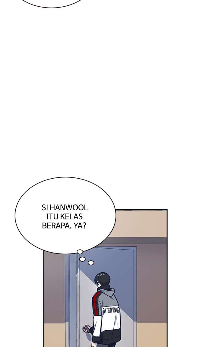 Kenkyu Gurupu chapter 50 halaman 75