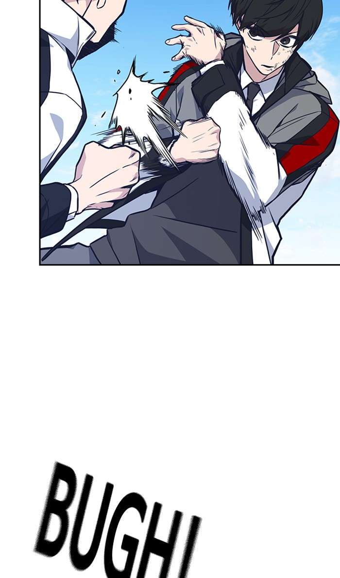 Kenkyu Gurupu chapter 50 halaman 15