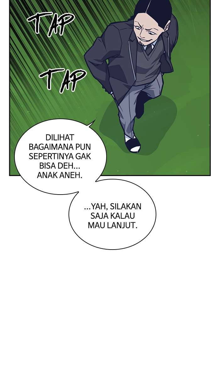 Kenkyu Gurupu chapter 50 halaman 4