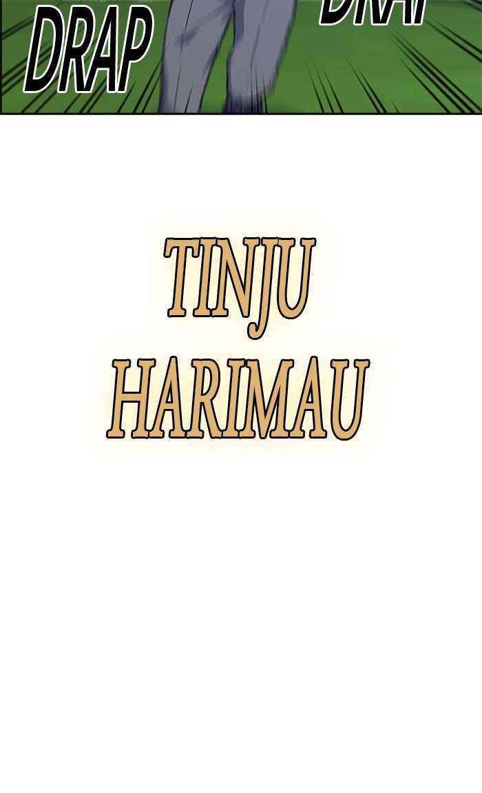 Kenkyu Gurupu chapter 50 halaman 79