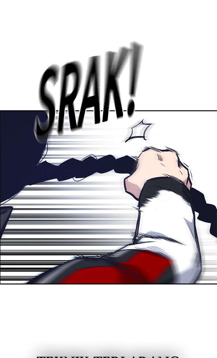 Kenkyu Gurupu chapter 50 halaman 66