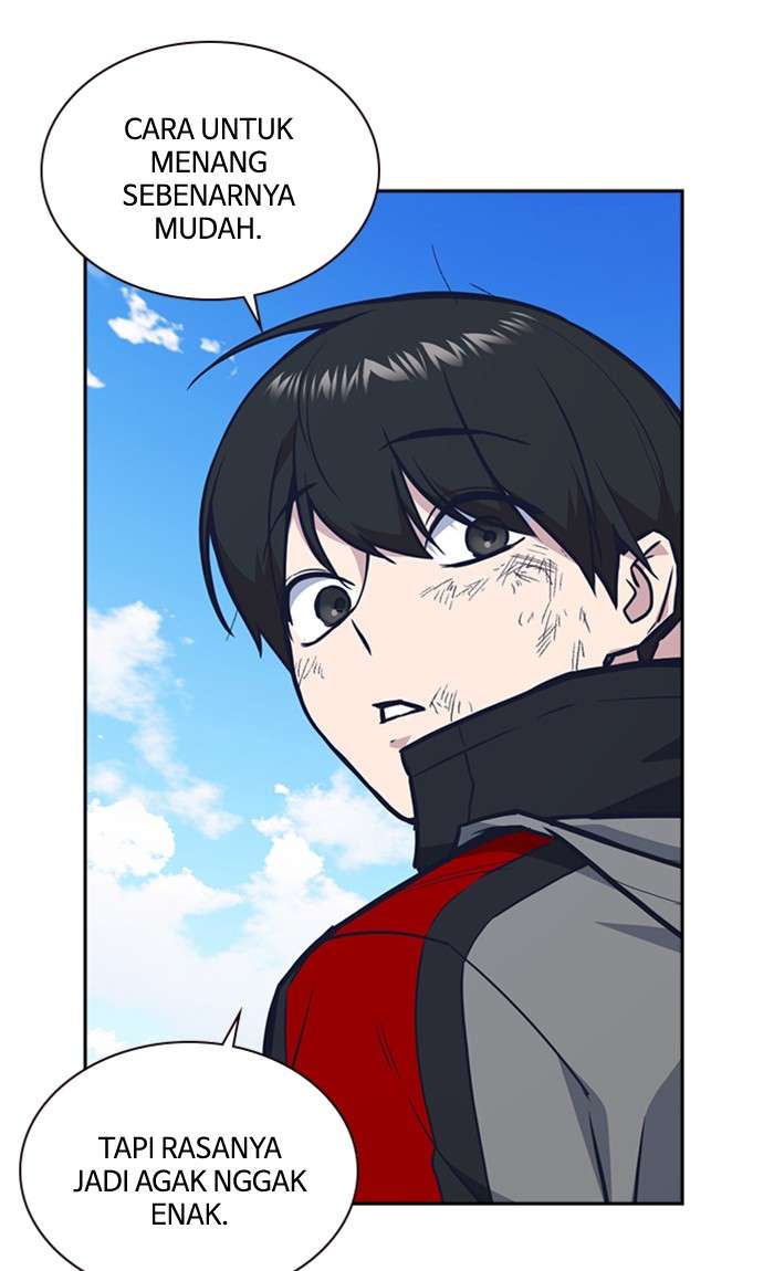 Kenkyu Gurupu chapter 50 halaman 74