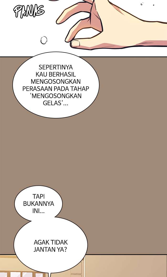 Kenkyu Gurupu chapter 50 halaman 63