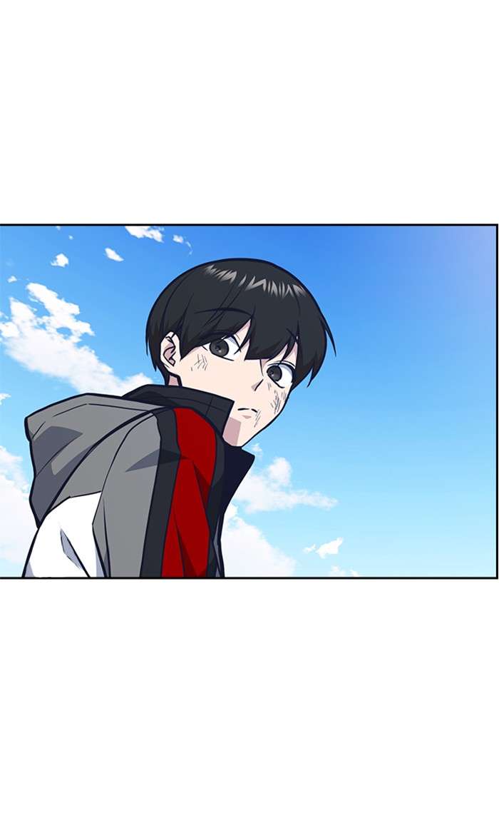 Kenkyu Gurupu chapter 50 halaman 88