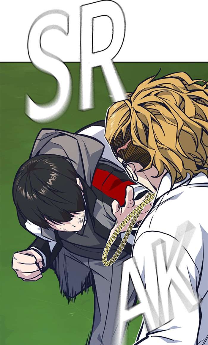 Kenkyu Gurupu chapter 50 halaman 54