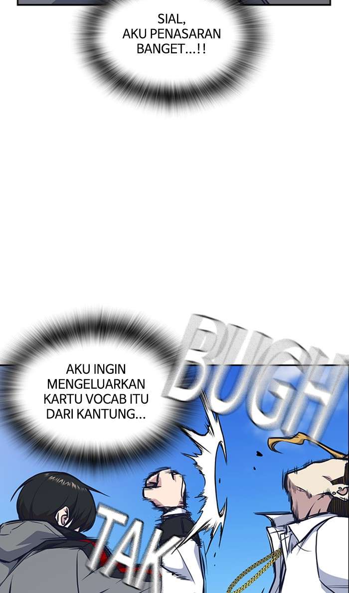 Kenkyu Gurupu chapter 50 halaman 31