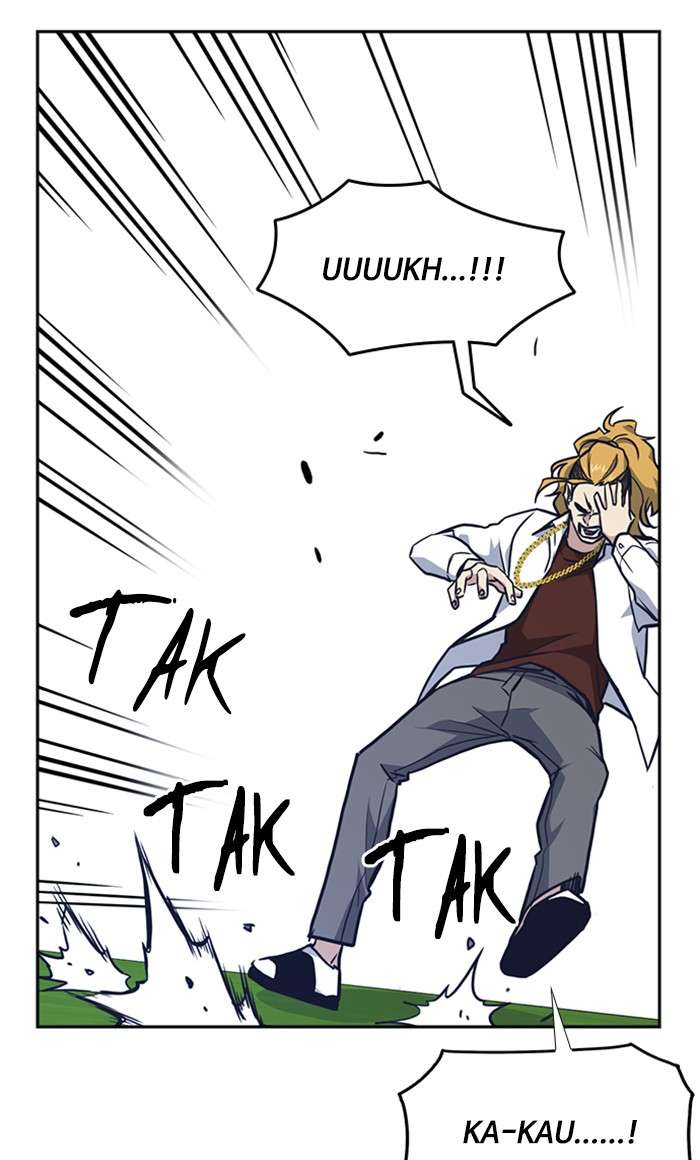 Kenkyu Gurupu chapter 50 halaman 49