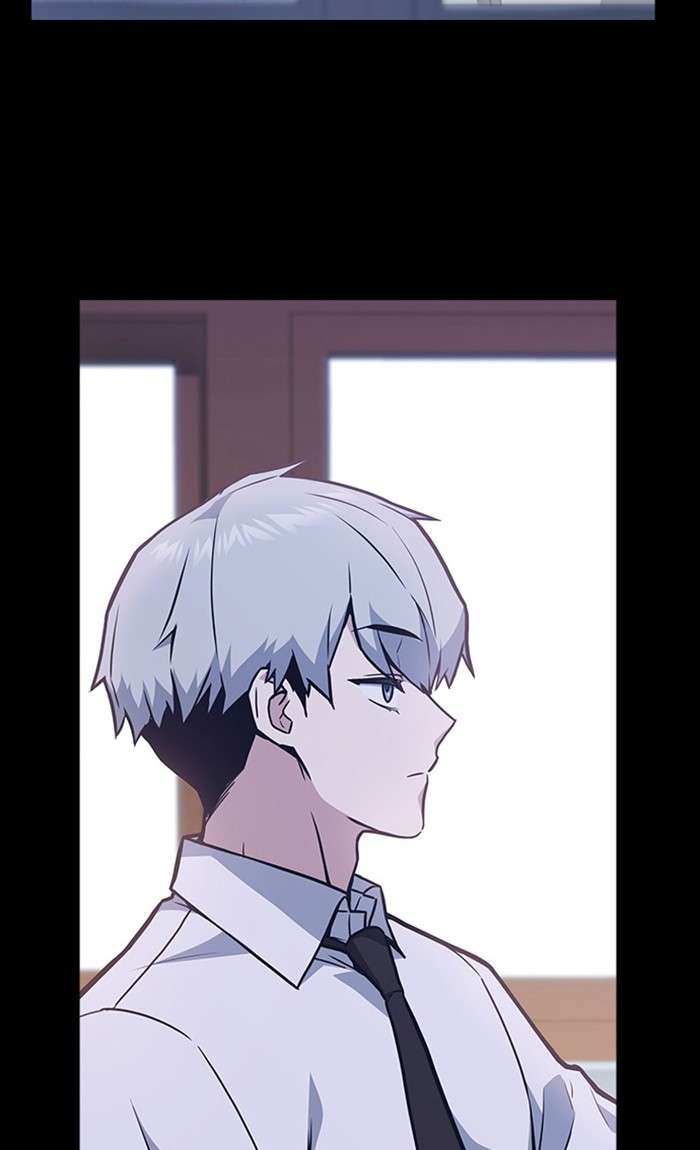 Kenkyu Gurupu chapter 50 halaman 96