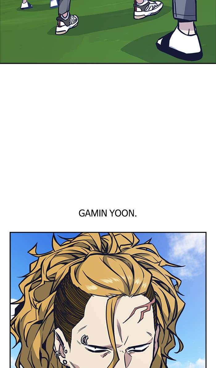 Kenkyu Gurupu chapter 50 halaman 6
