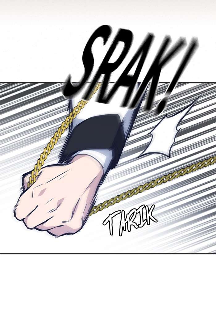 Kenkyu Gurupu chapter 50 halaman 65